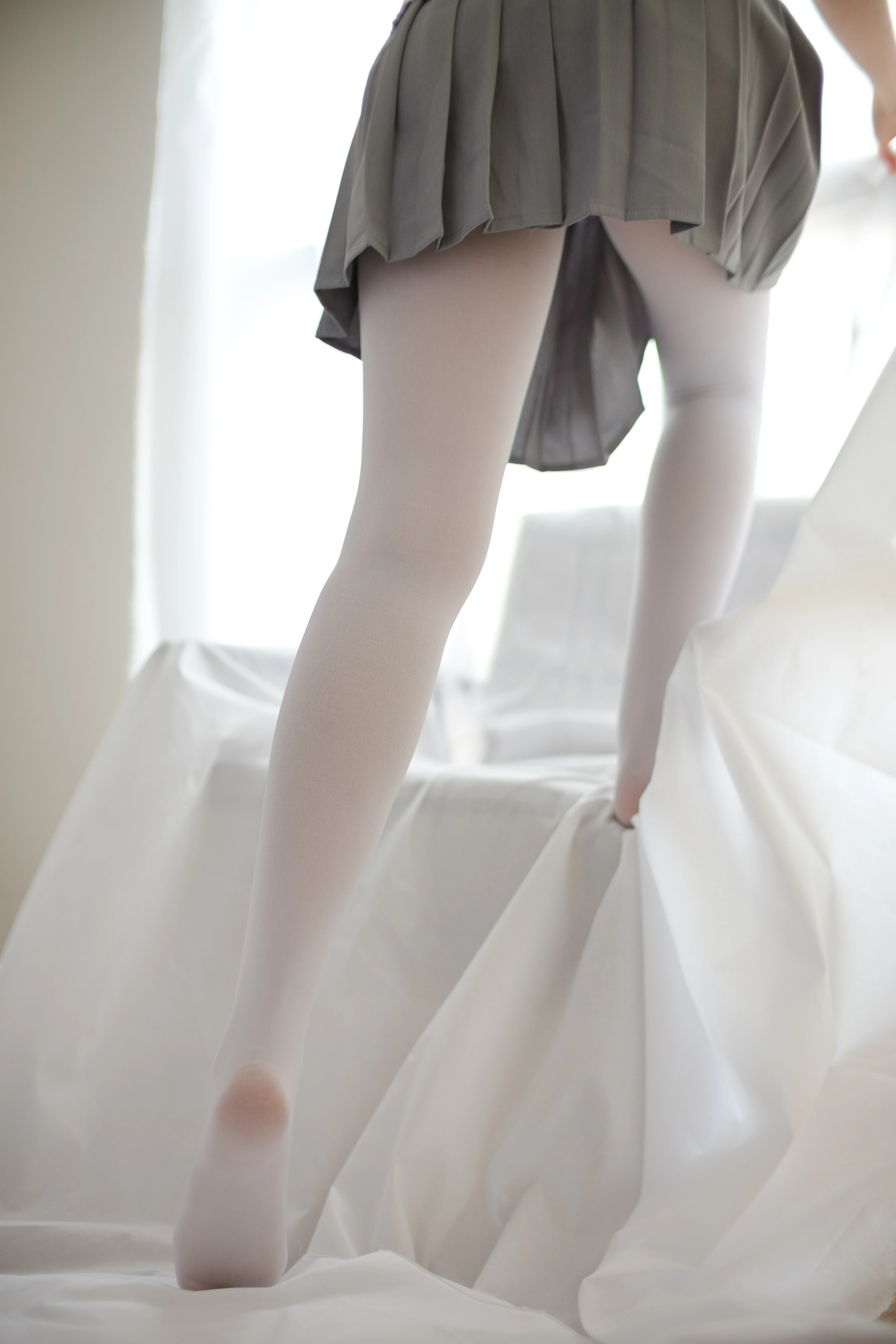 森萝财团 R15-045 [109P]插图